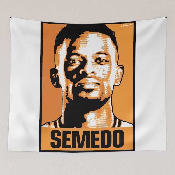 Item preview, Semedo - WOL designed and sold by DFA.