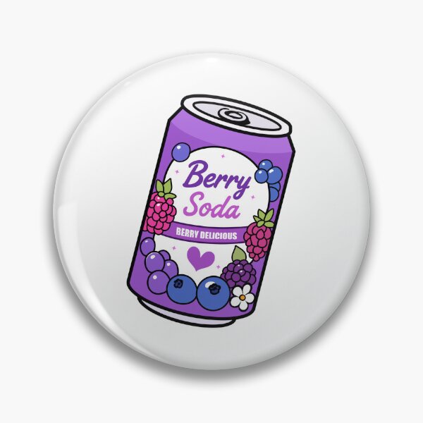 Item preview, Purple Drink Party designed and sold by KJackArtwork.