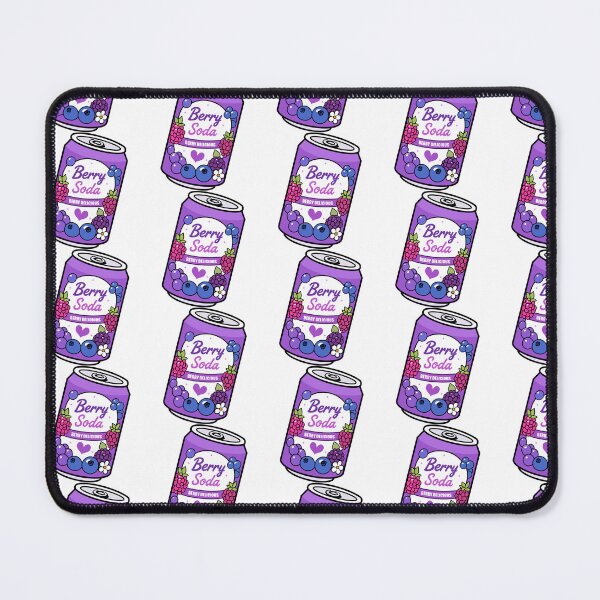 Item preview, Purple Drink Party designed and sold by KJackArtwork.