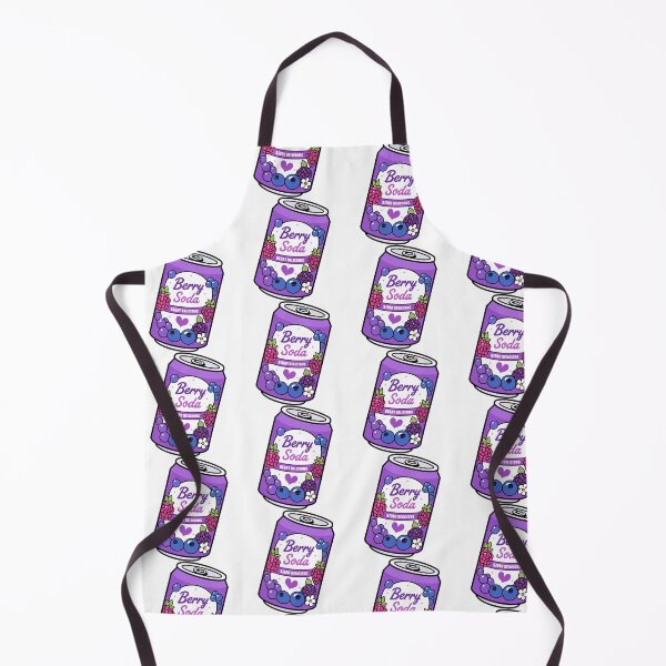 Item preview, Purple Drink Party designed and sold by KJackArtwork.