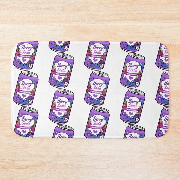 Item preview, Purple Drink Party designed and sold by KJackArtwork.