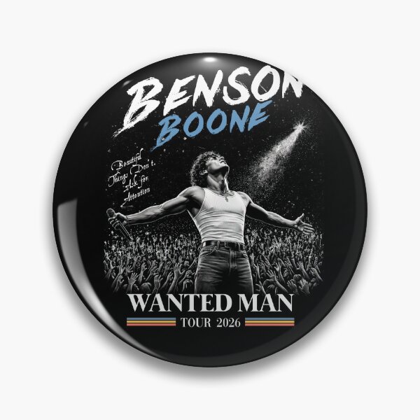 Item preview, Vintage Style Music Tour designed and sold by Vanthuandesign.