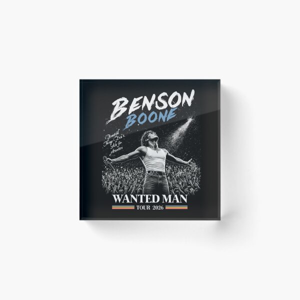 Item preview, Vintage Style Music Tour designed and sold by Vanthuandesign.