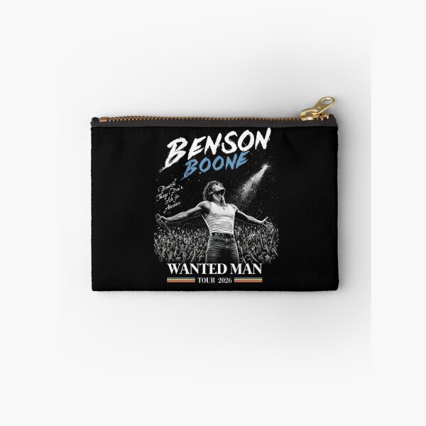 Item preview, Vintage Style Music Tour designed and sold by Vanthuandesign.