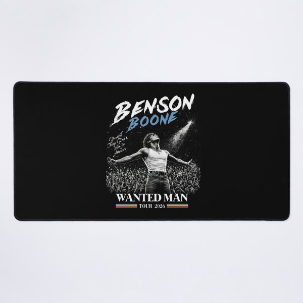 Item preview, Vintage Style Music Tour designed and sold by Vanthuandesign.