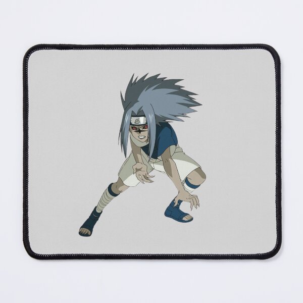 Item preview, Lightning Avenger Epic Vintage Anime Design designed and sold by rythnazorsylli.