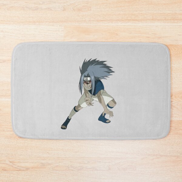 Item preview, Lightning Avenger Epic Vintage Anime Design designed and sold by rythnazorsylli.