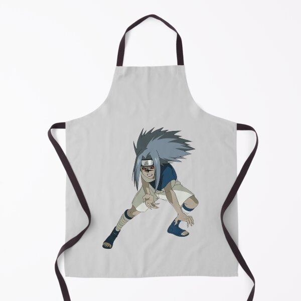Item preview, Lightning Avenger Epic Vintage Anime Design designed and sold by rythnazorsylli.