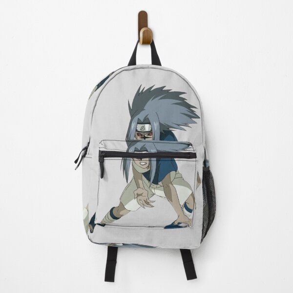 Item preview, Lightning Avenger Epic Vintage Anime Design designed and sold by rythnazorsylli.