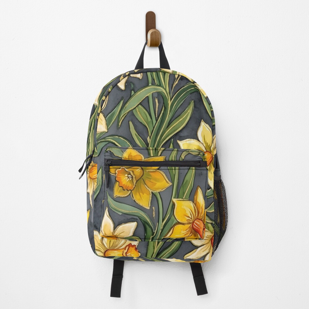 Item preview, Backpack designed and sold by GraphicsClub.