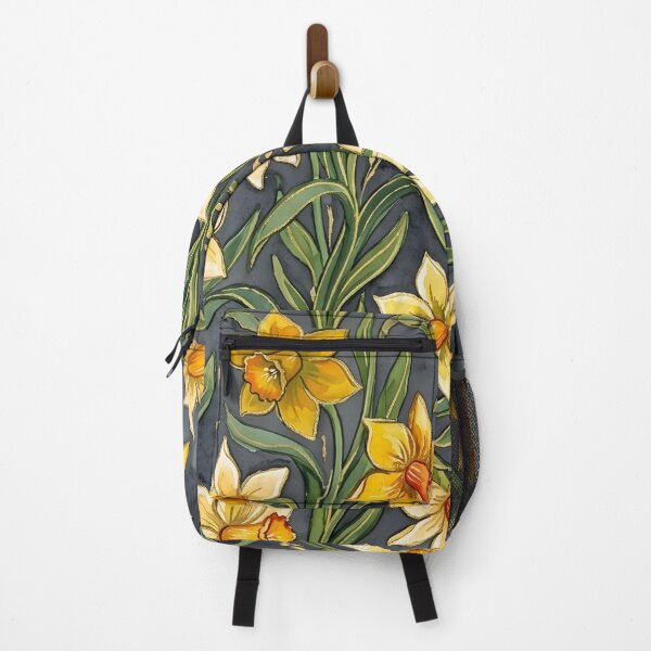 Item preview, Daffodils designed and sold by GraphicsClub.