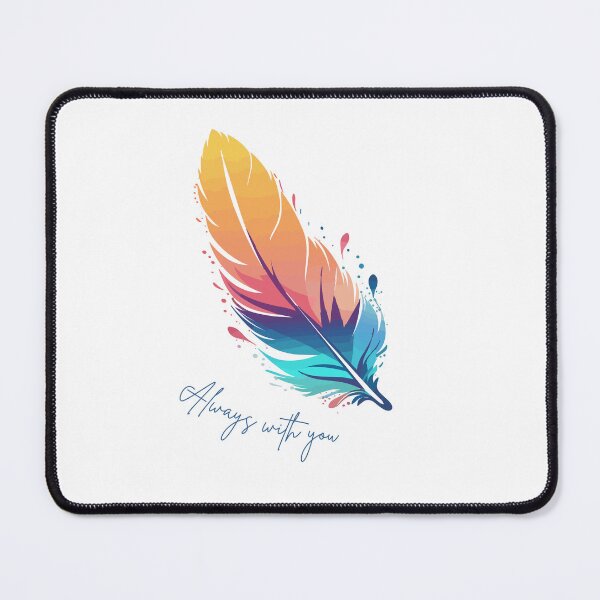 Item preview, Just a Reminder designed and sold by suzrockchick.