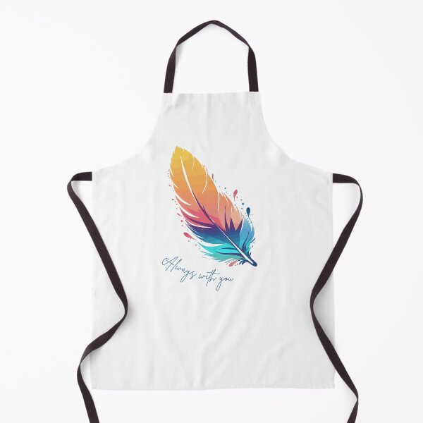 Item preview, Just a Reminder designed and sold by suzrockchick.