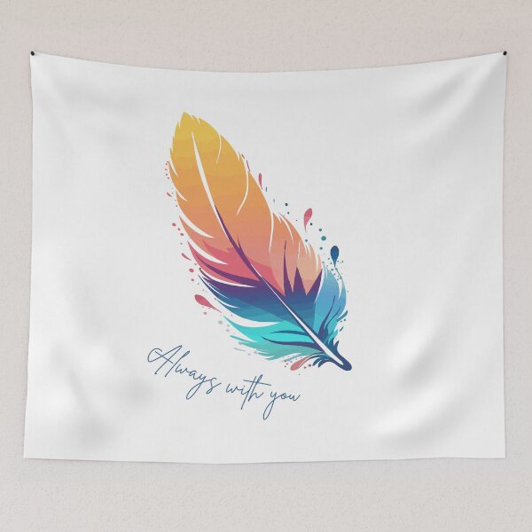 Item preview, Just a Reminder designed and sold by suzrockchick.
