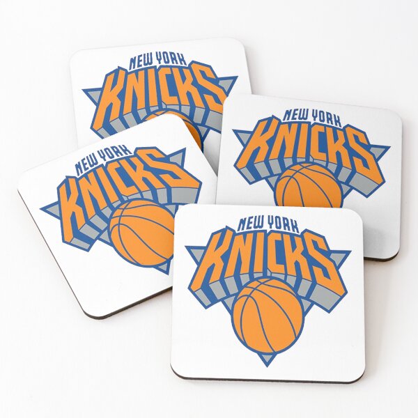Item preview, New York Knicks Championship Shirt | Vintage Basketball Fan Graphic Tee | NYC Playoffs Streetwear designed and sold by trends1994.