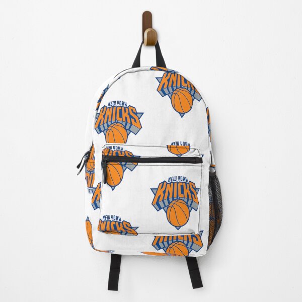 Item preview, New York Knicks Championship Shirt | Vintage Basketball Fan Graphic Tee | NYC Playoffs Streetwear designed and sold by trends1994.