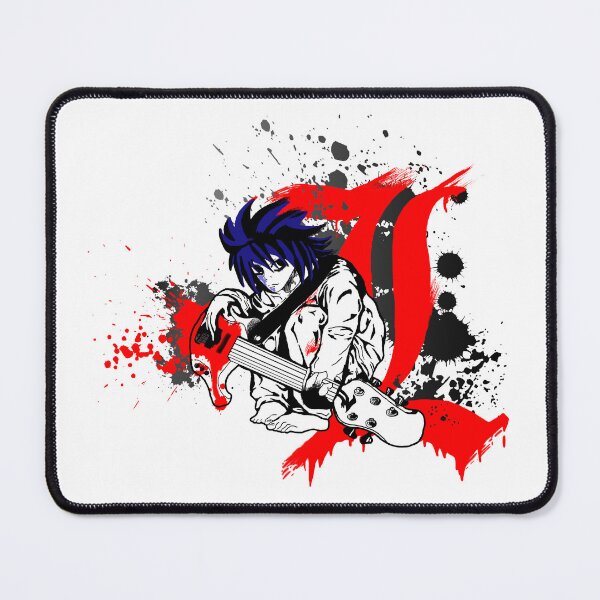 Item preview, Deadly Tune Bass Player designed and sold by BassInstinct.