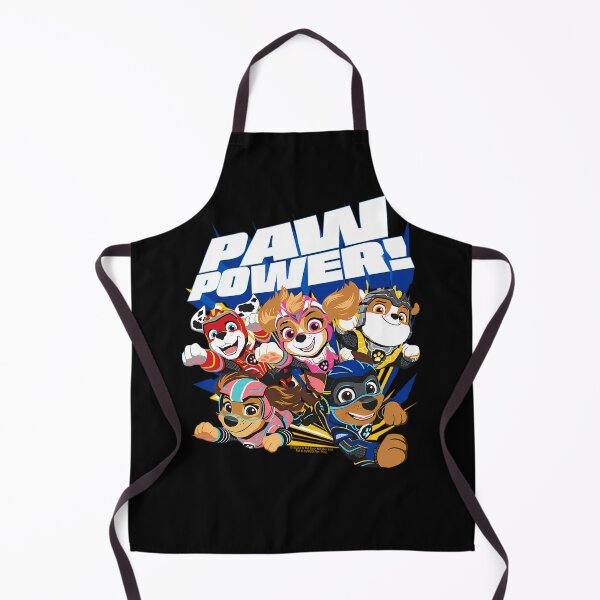 Item preview, Cute Superhero Puppies Flying Forward Under designed and sold by Md. Nayeem Islam.