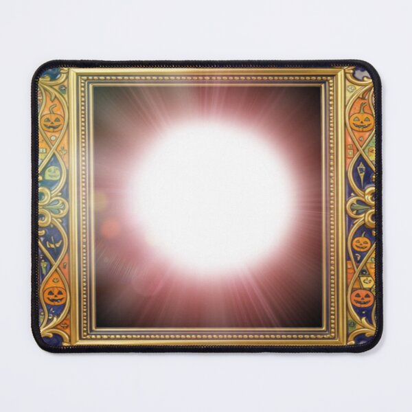 Item preview, Deep artistic design  designed and sold by KRiMi1210.