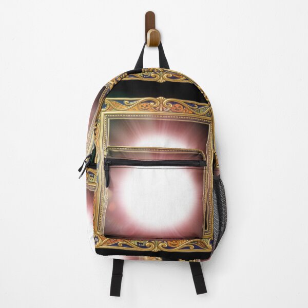 Item preview, Deep artistic design designed and sold by KRiMi1210.