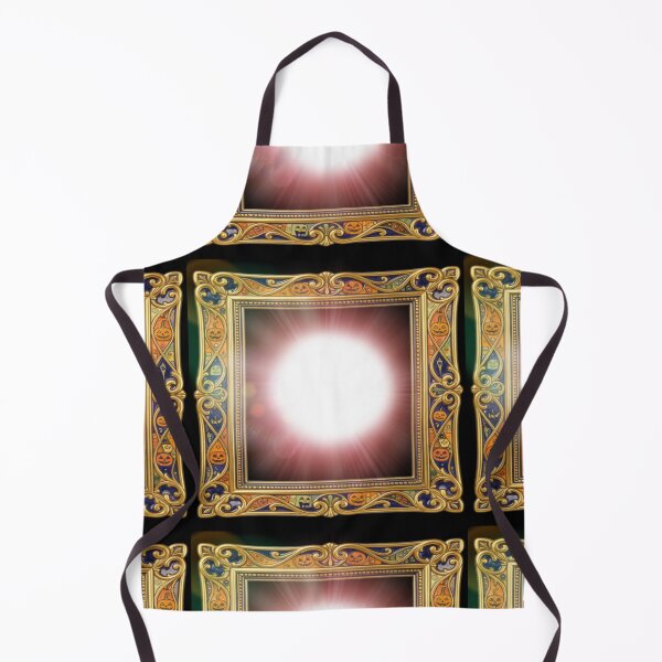 Item preview, Deep artistic design designed and sold by KRiMi1210.