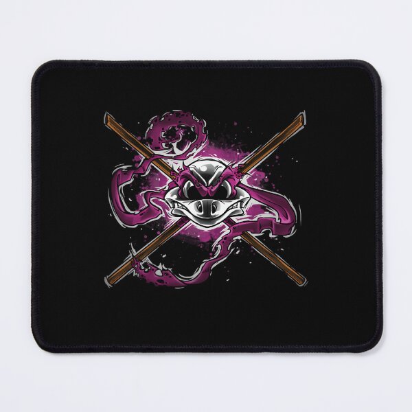 Item preview, Brains And Bone Purple Skull designed and sold by ECLECTIC0777.