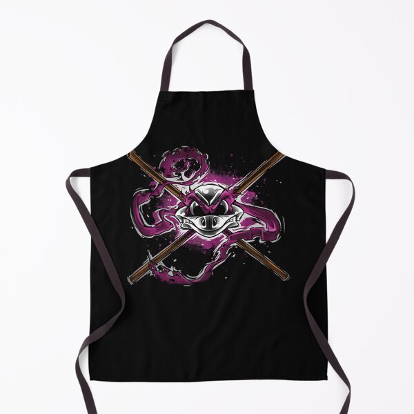 Item preview, Brains And Bone Purple Skull designed and sold by ECLECTIC0777.