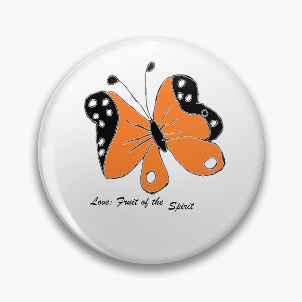 Item preview, Love designed and sold by Anointedtoday.