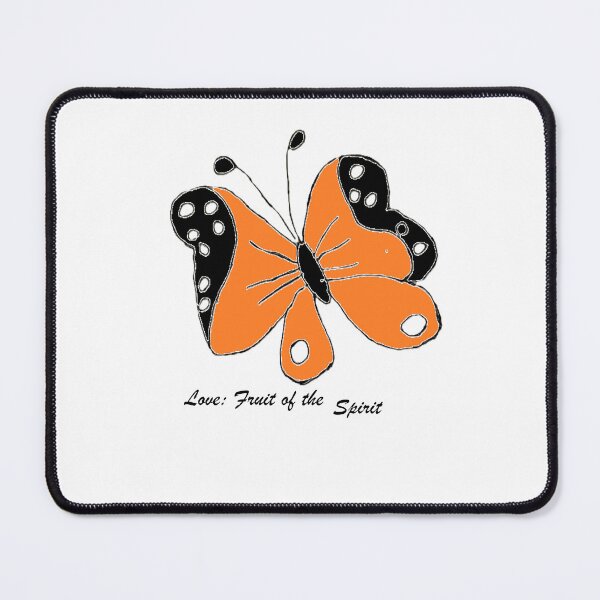Item preview, Love designed and sold by Anointedtoday.