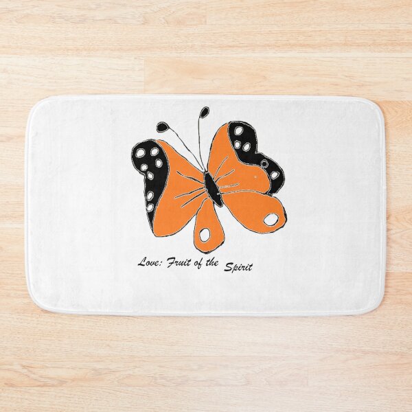 Item preview, Love designed and sold by Anointedtoday.