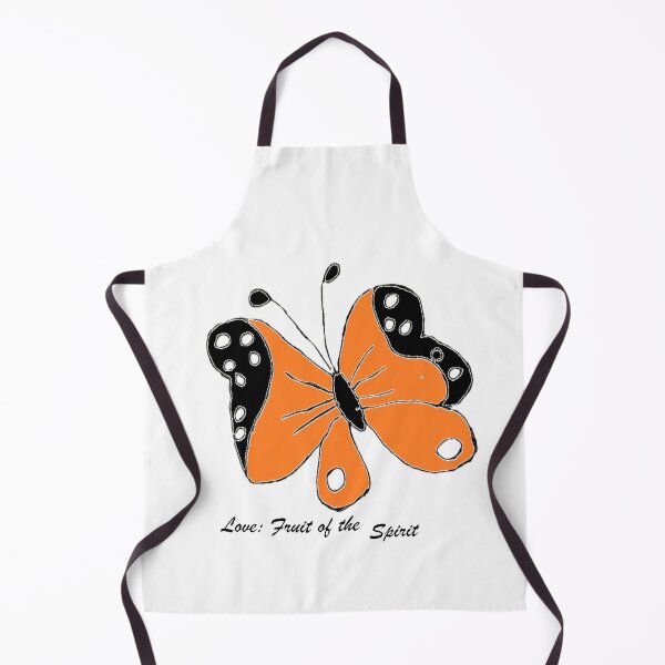 Item preview, Love designed and sold by Anointedtoday.