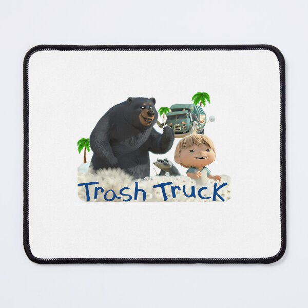 Item preview, Wacky Racers Crew designed and sold by ECLECTIC0777.