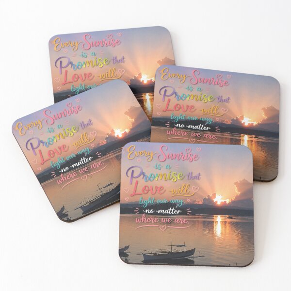 Item preview, A Promise designed and sold by SheFriendly143.