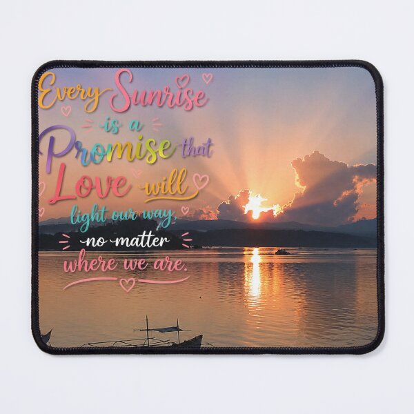 Item preview, A Promise designed and sold by SheFriendly143.