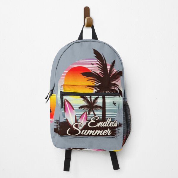 Item preview, ENDLESS SUMMER designed and sold by Pabhas.