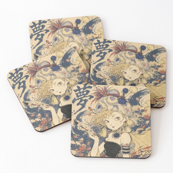 Item preview, Relm Arrowny Final Fantasy VI | FF6 Fanart designed and sold by bapupa.
