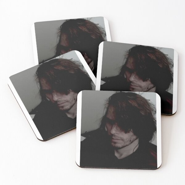Item preview, Jerma emo designed and sold by GingeSwagTia.