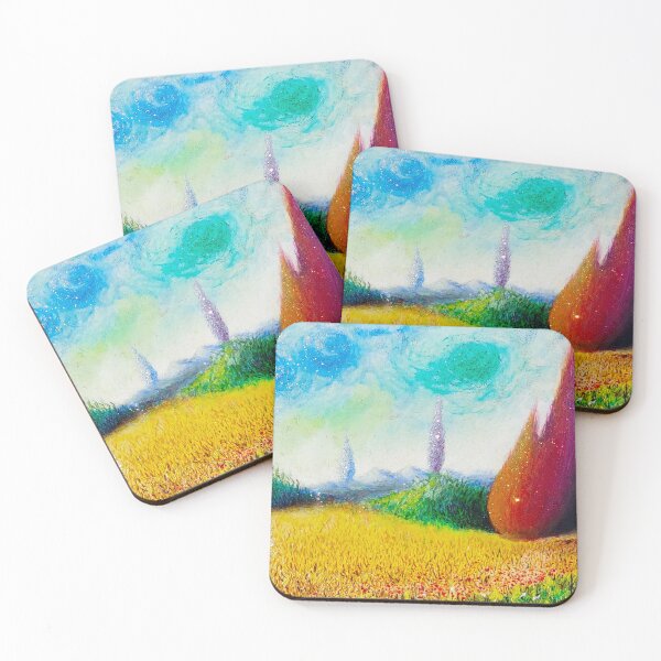 Item preview, Cypress designed and sold by ales-panz.