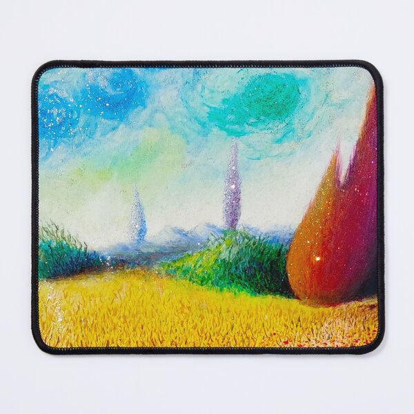 Item preview, Cypress designed and sold by ales-panz.