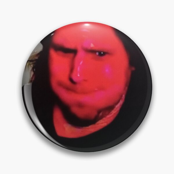 Artikelvorschau, Jerma hält den Atem an entworfen und verkauft von GingeSwagTia.