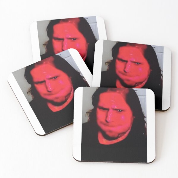 Item preview, Jerma Holding breath designed and sold by GingeSwagTia.