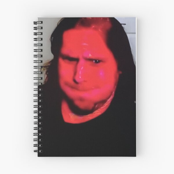 Item preview, Jerma Holding breath designed and sold by GingeSwagTia.