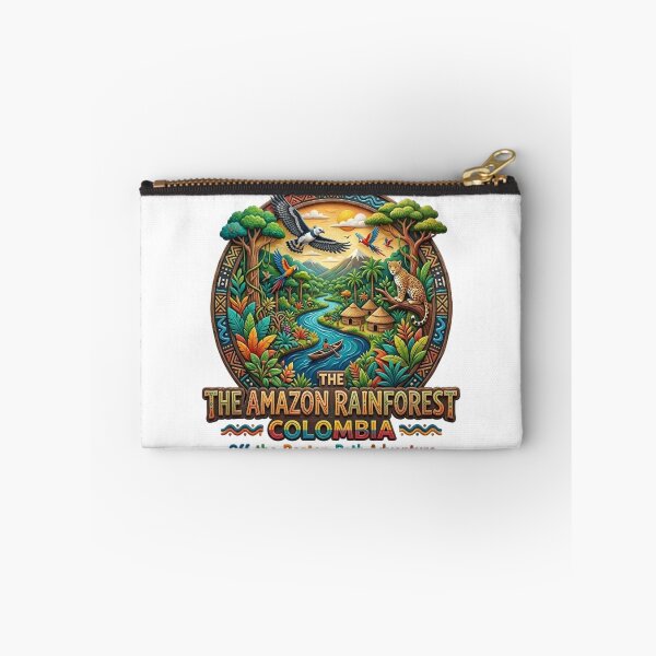 Item preview, COLOMBIA designed and sold by likbatonboot.