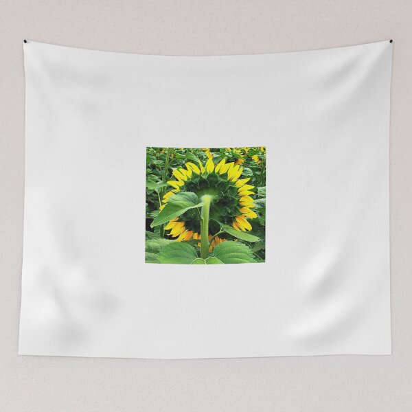 Item preview, Rear View designed and sold by dps7777.