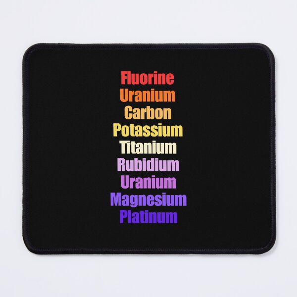 Item preview, Science-Humor designed and sold by Dondonmart.
