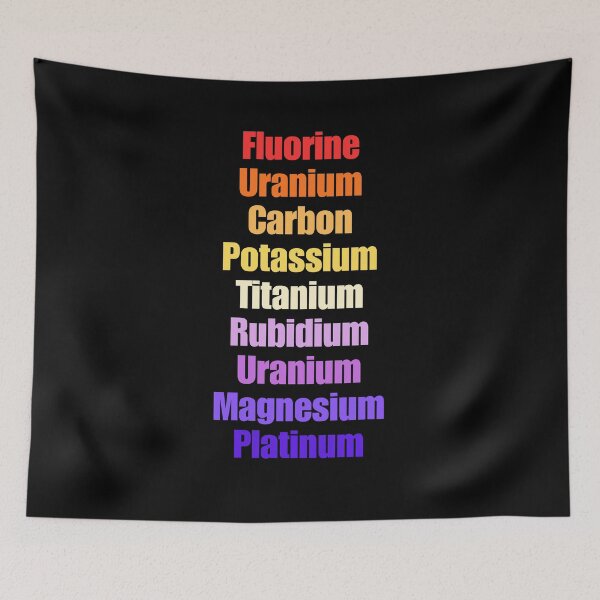 Item preview, Science-Humor designed and sold by Dondonmart.