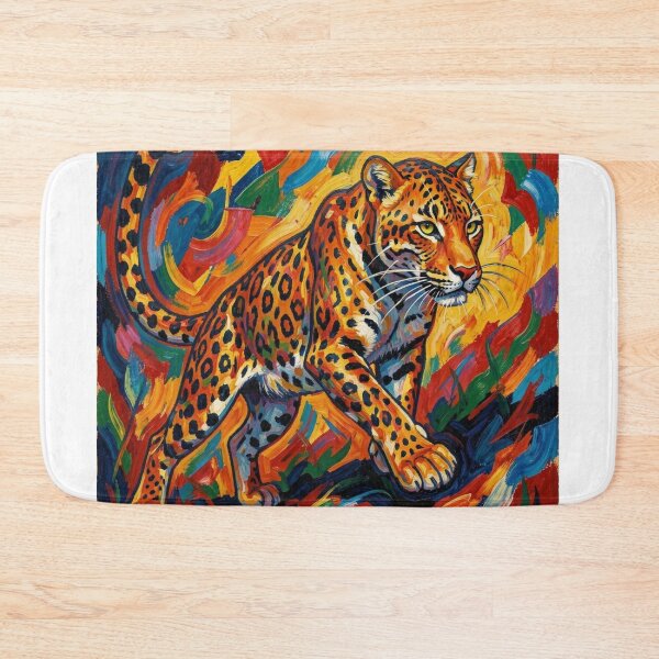 Item preview, Justpainting 74 designed and sold by ZeusGallery.