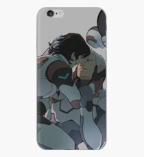 Float iPhone Case