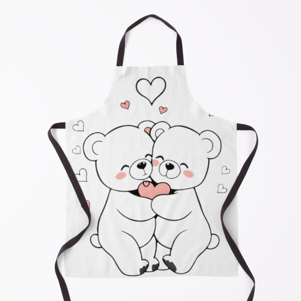 Item preview, Bears designed and sold by lstaford.