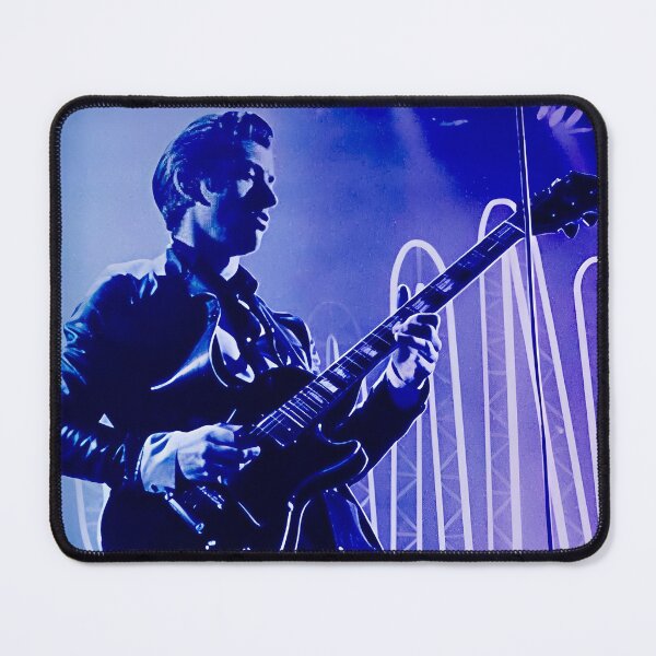 Item preview, Blue Stage Glow designed and sold by Darogapari.